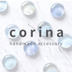 corina.accessory
