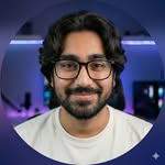 itech.imran