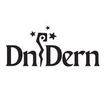 dndern