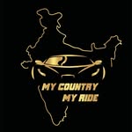 mcmrcars