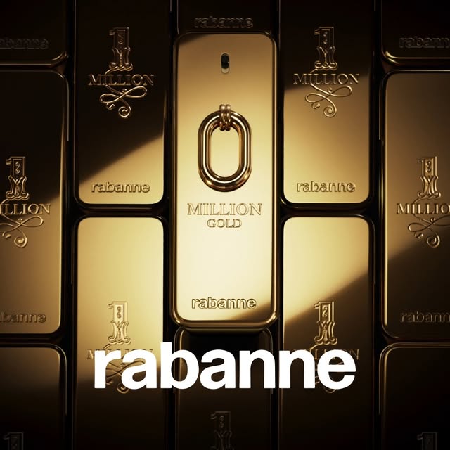 𝐆𝐨𝐥𝐝 𝐬𝐩𝐞𝐚𝐤𝐬 𝐛𝐞𝐟𝐨𝐫𝐞 𝐲𝐨𝐮 𝐝𝐨. ✨
Paco Raba