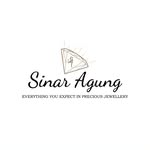 sinaragung.tokomas
