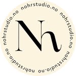 nohrstudio.no