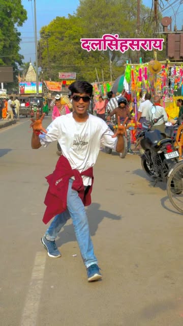 No caption 🐒 💃 😕
.
.
.#trendingreels #viralreels #newdan
