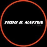 tourynativabicicletas