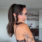 ccourtneyjayne