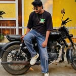 mr_yash__offical_
