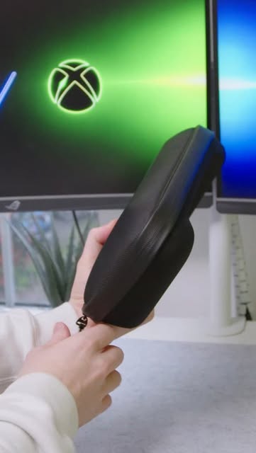 3 things you NEED to know BEFORE you buy an Xbox Ally ๐