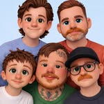 thecrashyears