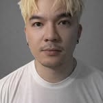 kaoticv_officials
