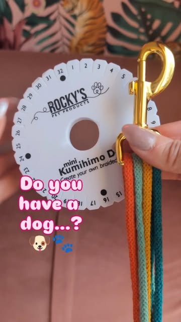 👀 Can you wait?? 🌈🌱🐶🐾 Spring is coming and so is our ne