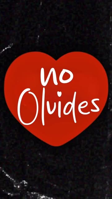 #perfil_del_detalle #amor #novios