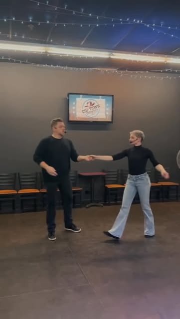 #countryswing #dance #countrymusic #dancereels #countrydanci
