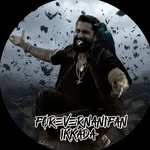 forevernanifanikkada