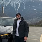 aleksdrivemore