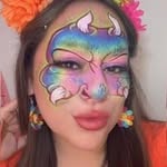 facepainttok