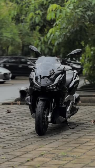 Segini dulu aja prenn ✌🏼
Part Modifikasi yang dipake cek S