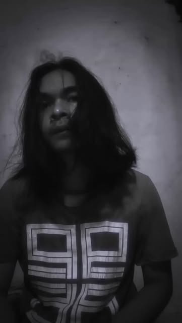 #creep #coversong #radiohead
creep - Radiohead ( cover )