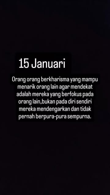 #baca_buku_setiap_hari post