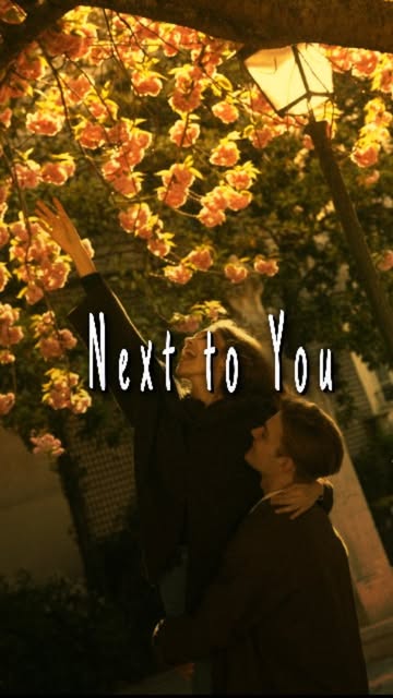 That'd be mine forever 🫂❤️ ....
.
.
.
.
.
#nexttoyou #chris