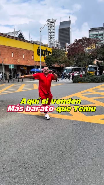 Aquí si venden más barato que Temu, comprobado 😍✅✌️.
#temu