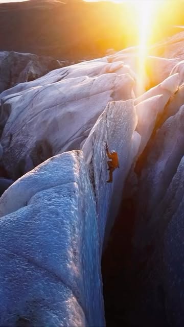 BANFF is BACK! For it’s 50th anniversary, we’re ecstatic to