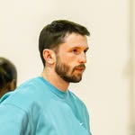 _coach_evan