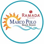 marcopolosunnyisles