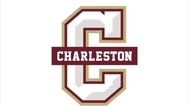 For 35 years, the @cofcwbb team has played at the NCAA’s Div