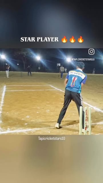 #viralreels #viralvideos #trendingreels #explorepage #explor