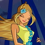 winx.starlight