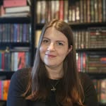 marievioletauthor