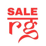 rajgharana.rg