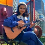 natashaghoshmusic