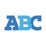 abcnoticiasmx