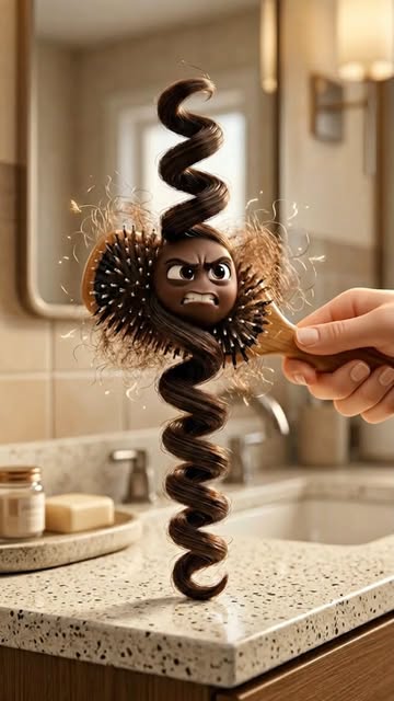 Read more 👇
Follow us @miracurlanimated for more curly hair