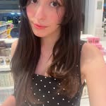 elinasilvamx