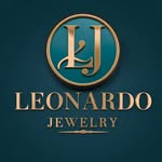 leonardojewelry_