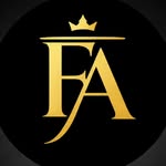 fashionaura9_
