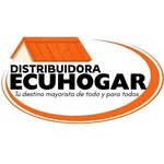ecuhogardistribuidoramayorista
