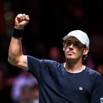 alexdeminaur