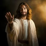 ourjesuslove
