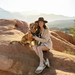 coloradomountaintowns