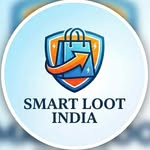 smart_lootindia