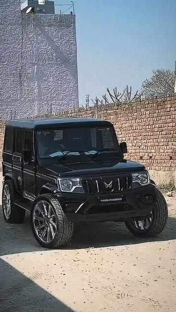 #bolero #instagram #mahindra