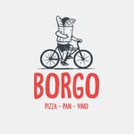 borgopizza.pan