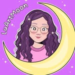 luartmoon9