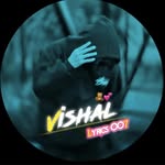 vishal_lyrics_007