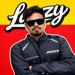 lazzy_vlogs__