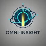 omniinsight7